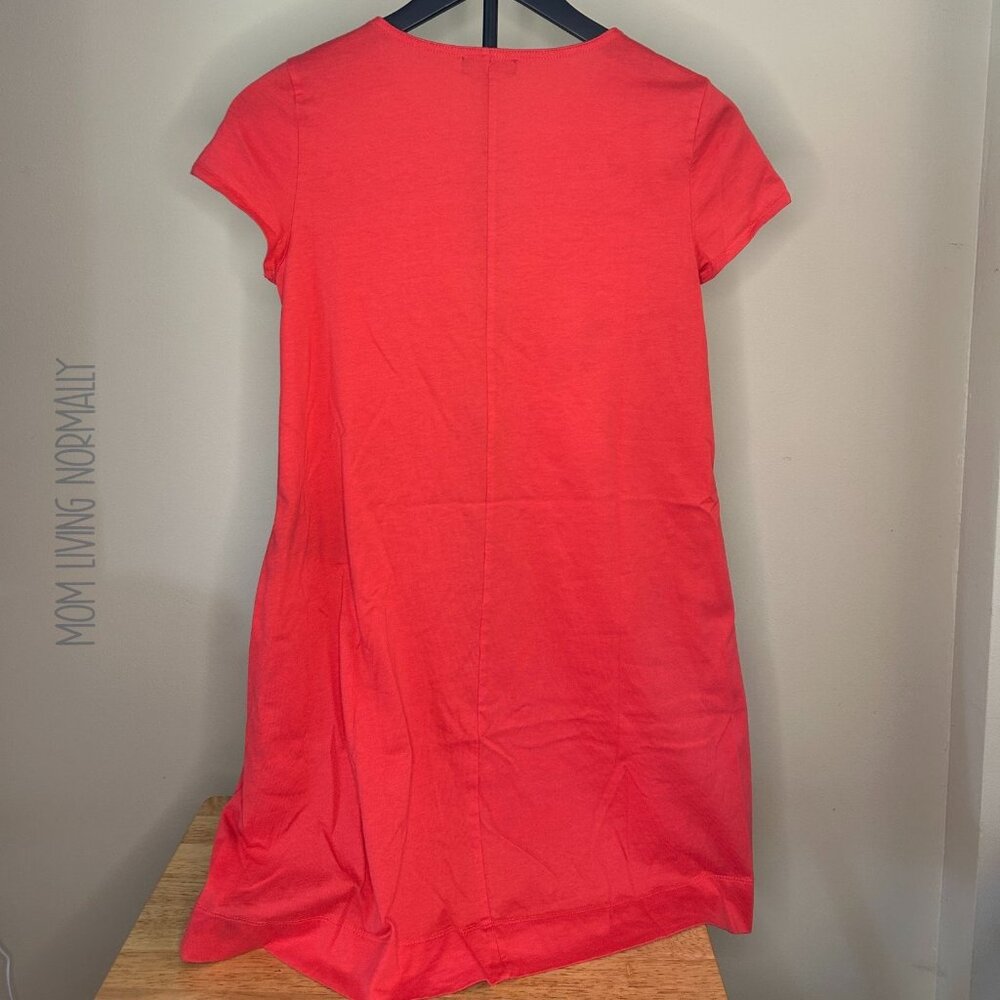 Gap Summer Dress - Picture 2 of 5
